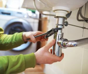 About Septic Pumping Service Alexander, IL